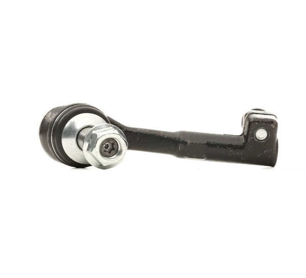 FEBI BILSTEIN Rótula de dirección 27159