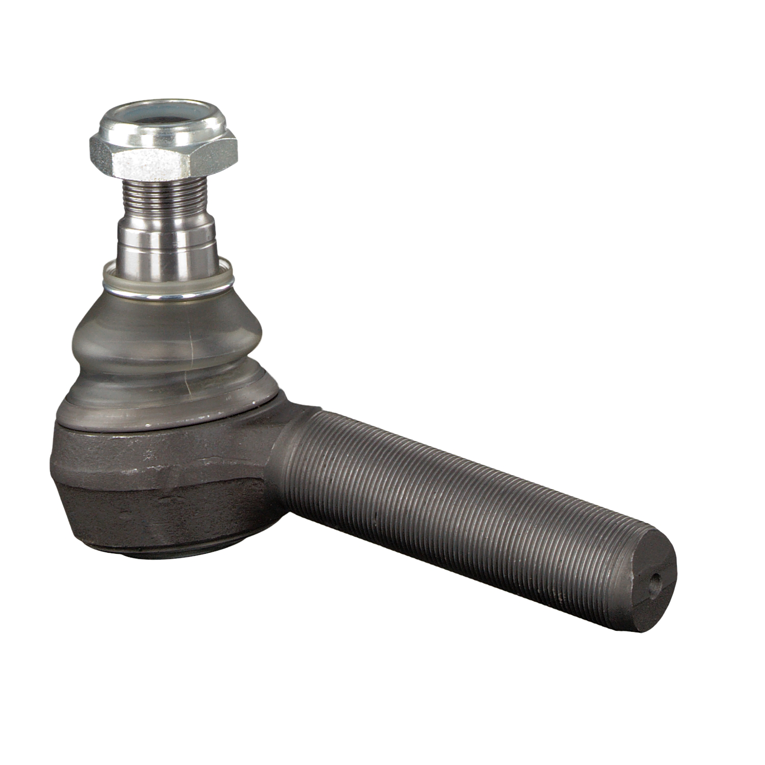 OEM 1738379 FEBI BILSTEIN Testina sterzo 27209 per MERCEDES-BENZ, DAF