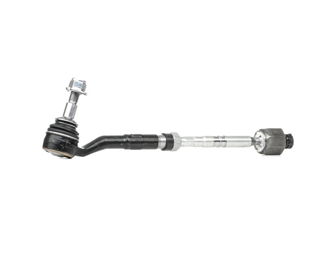 BMW 5 Series 2008 Rod Assembly 27210