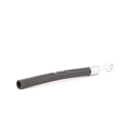 Hydraulic Hose, steering system FEBI BILSTEIN 27220