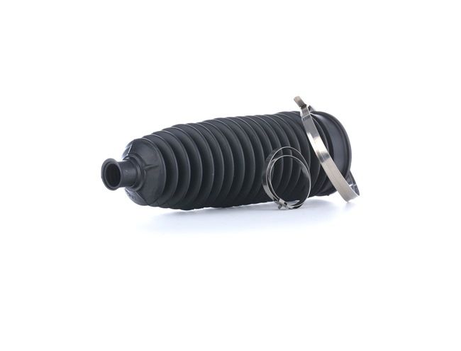 GRAND SCÉNIC Bellow Set, steering 27222 FEBI BILSTEIN