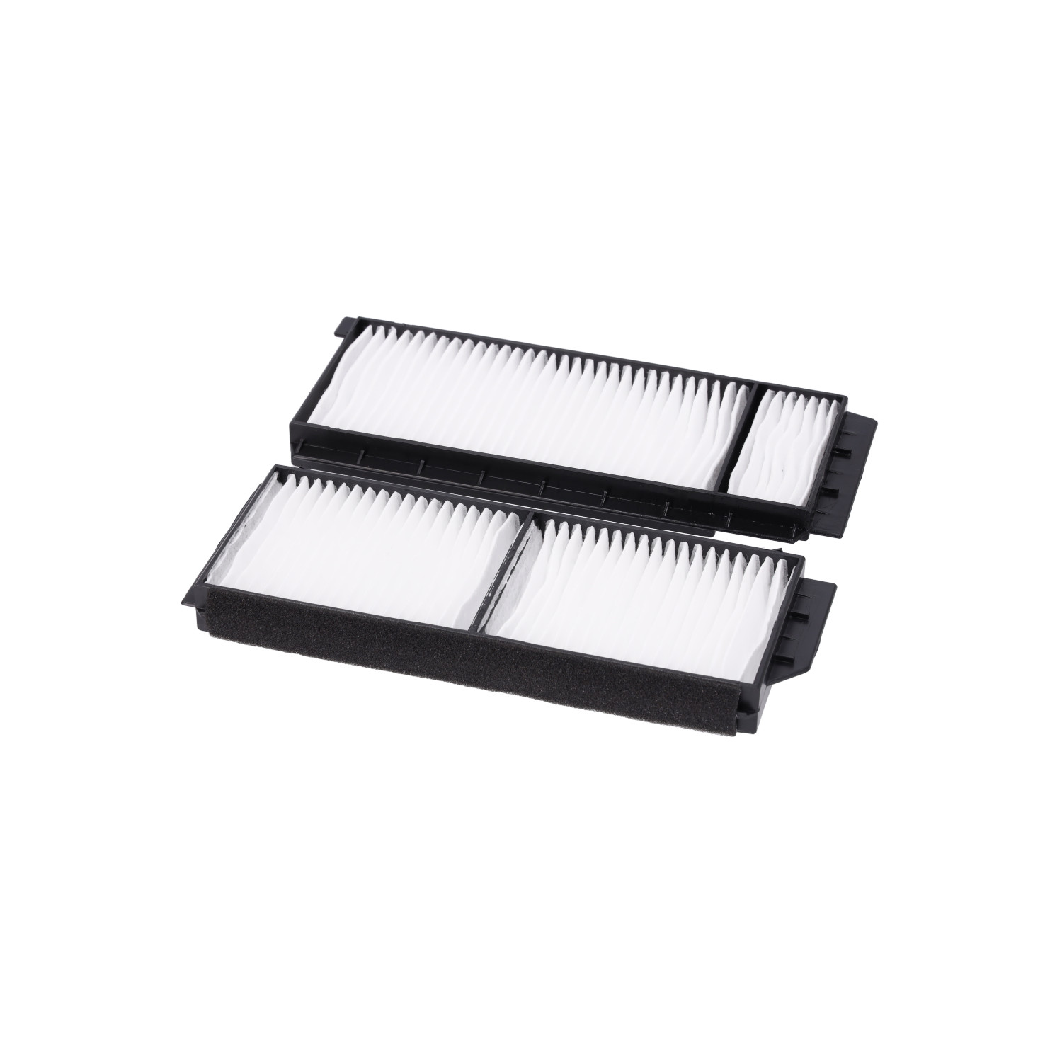 FEBI BILSTEIN Pollenfilter 27243