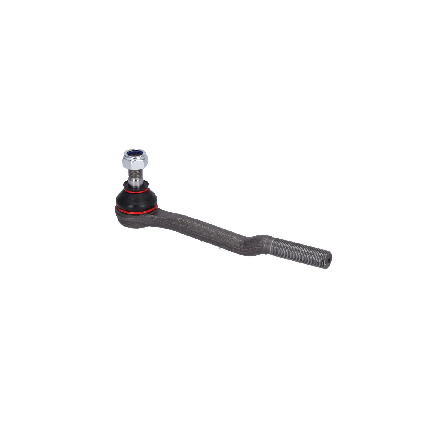 Stuurkogel (27260) van FEBI BILSTEIN Voor TOYOTA Hilux Flatbed Vrachtwagen / Chassis (LN_, _N1_) 2.4 4WD (84 KW / 114 PK / Van 1984)