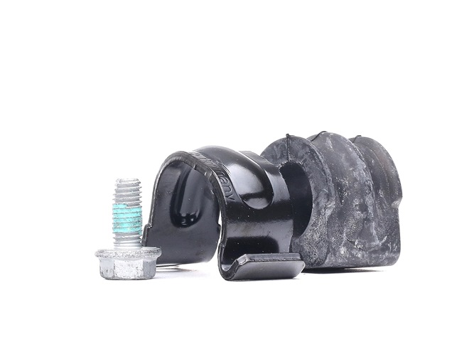 Stabilisatorbolt / stabilisatorarm FEBI BILSTEIN 27294