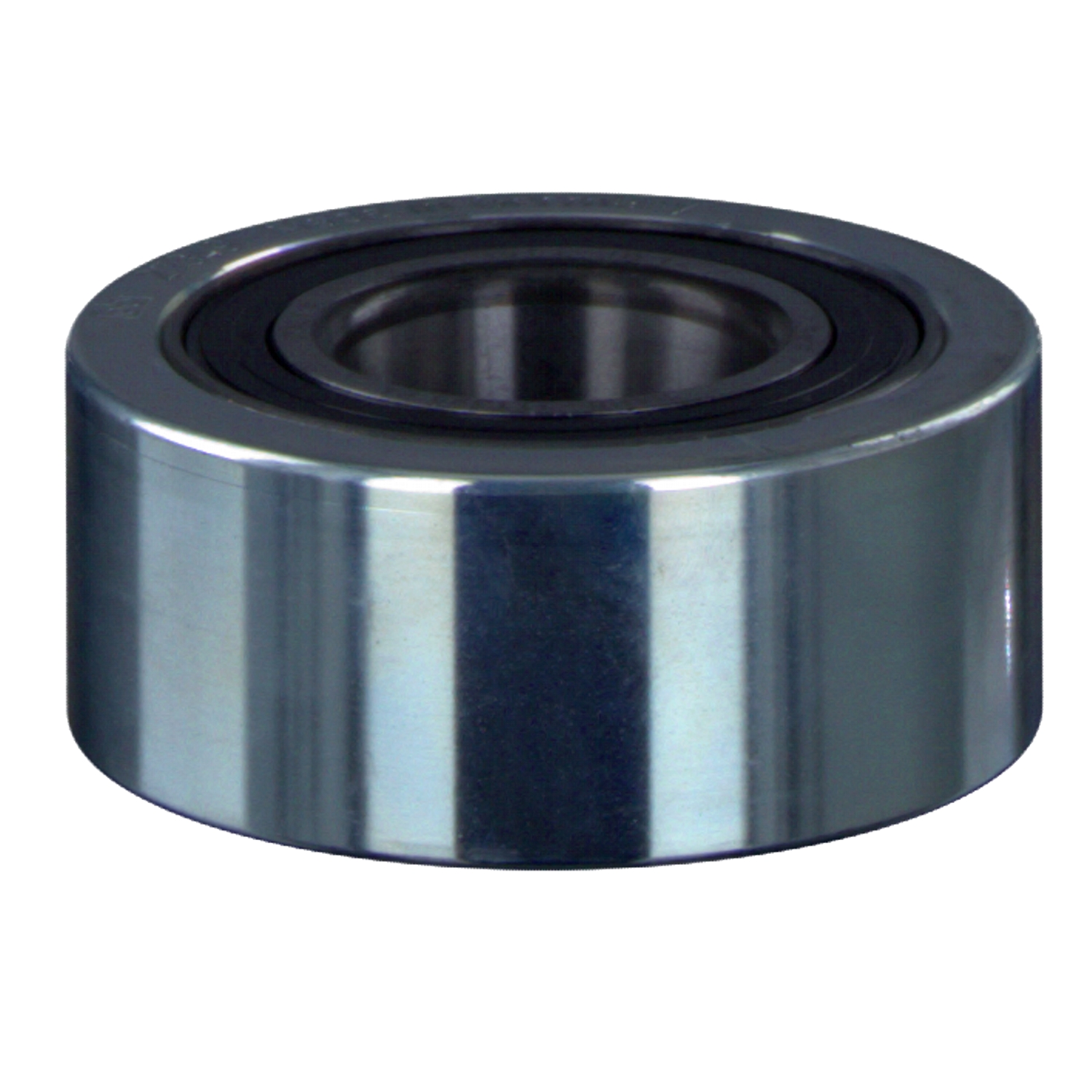 OEM 5010477345 FEBI BILSTEIN Kiristysrulla, moniurahihna 27349 varten RENAULT, RENAULT TRUCKS
