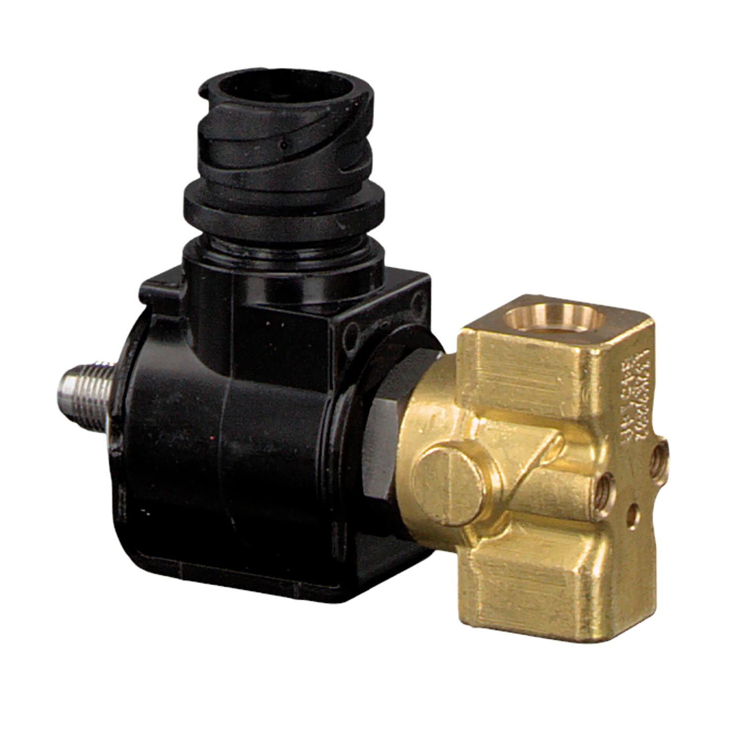 acheter Valve, système d'air comprimé - FEBI BILSTEIN (27356)