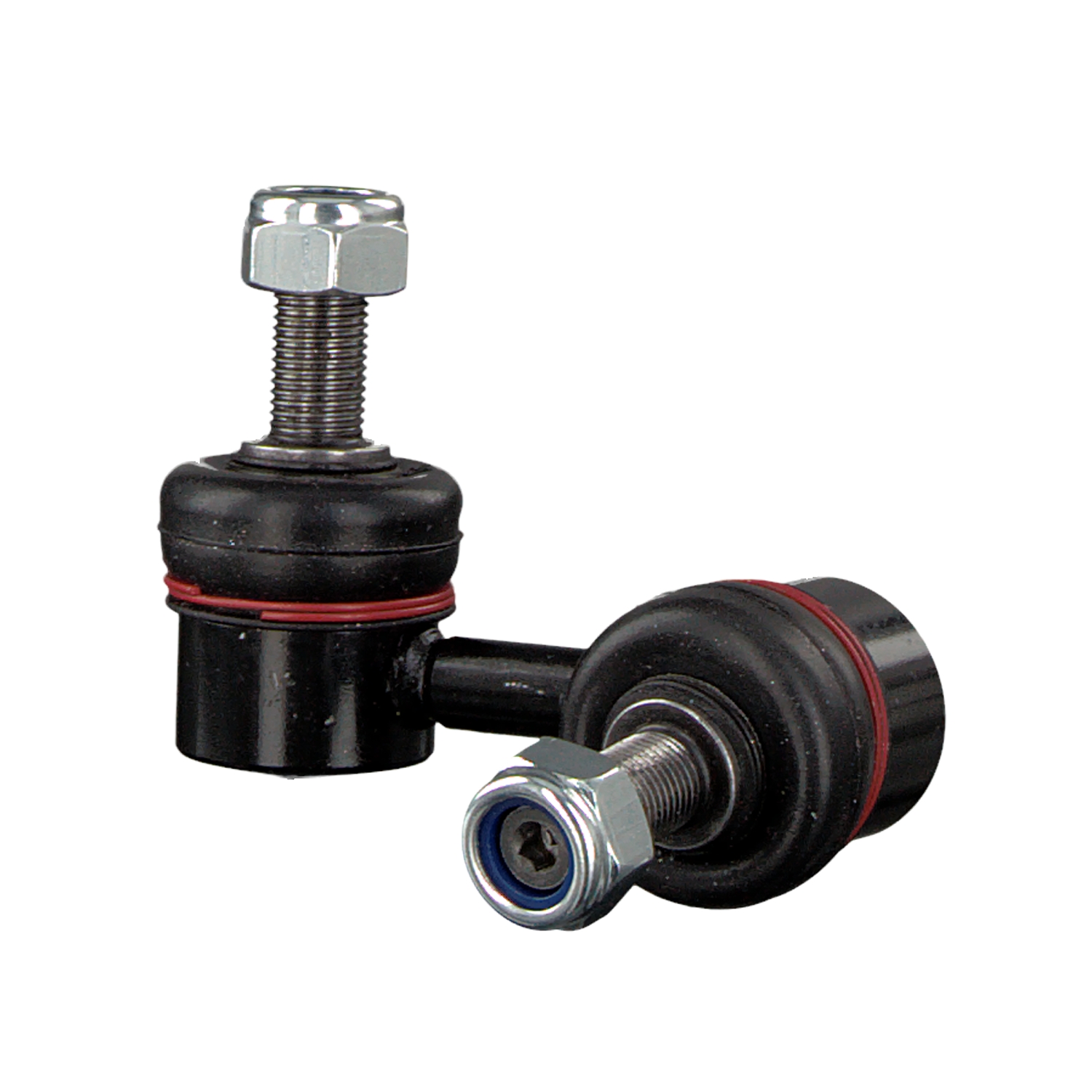 buy Anti-roll bar link - FEBI BILSTEIN (27360)