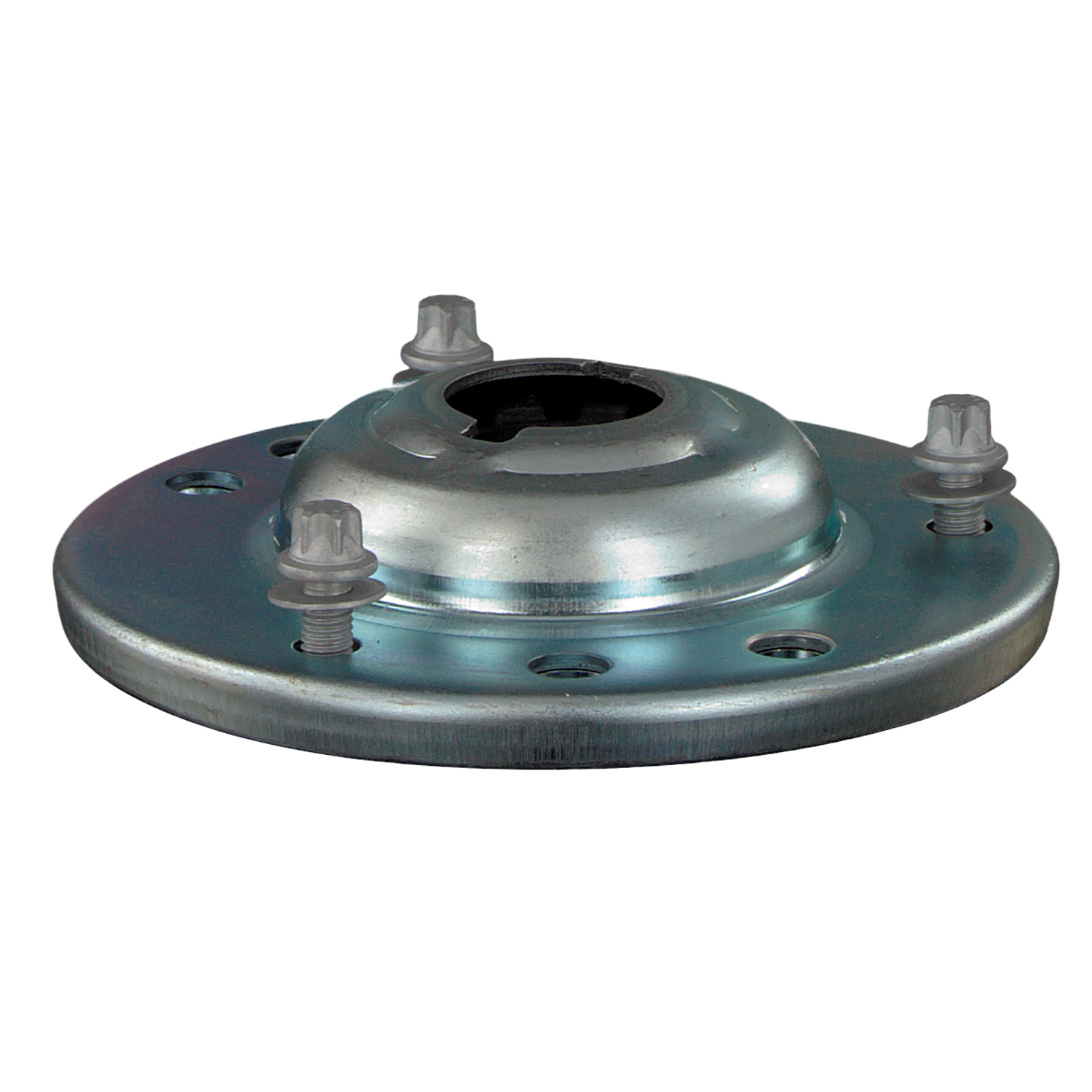 FEBI BILSTEIN 27362 Copela de amortiguador para OPEL SIGNUM