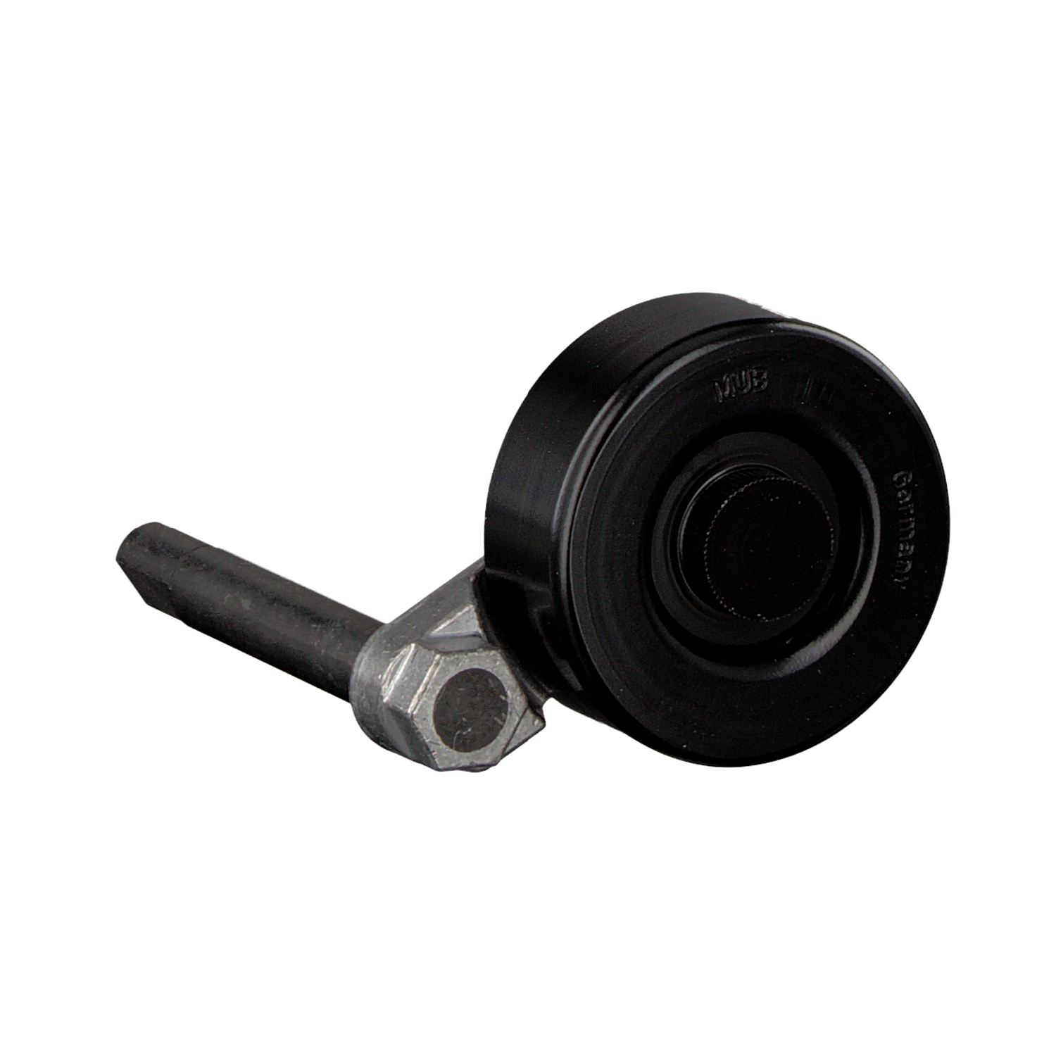 koop Riemspanner, Poly V-riem - FEBI BILSTEIN (27367)