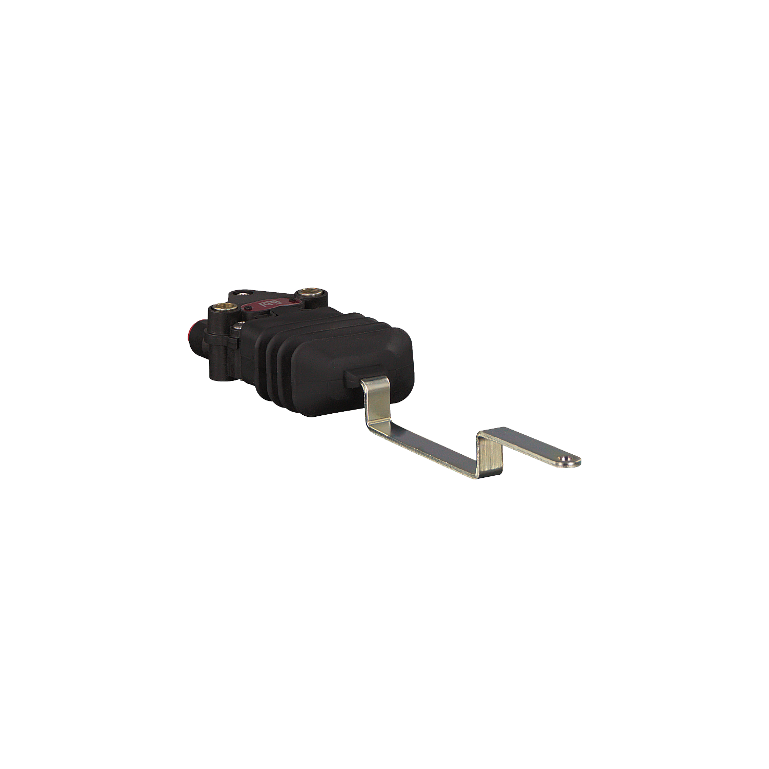OEM 5010260390 FEBI BILSTEIN Venttiili, ohjaamon tuenta 27370 varten VOLVO, RENAULT, RENAULT TRUCKS
