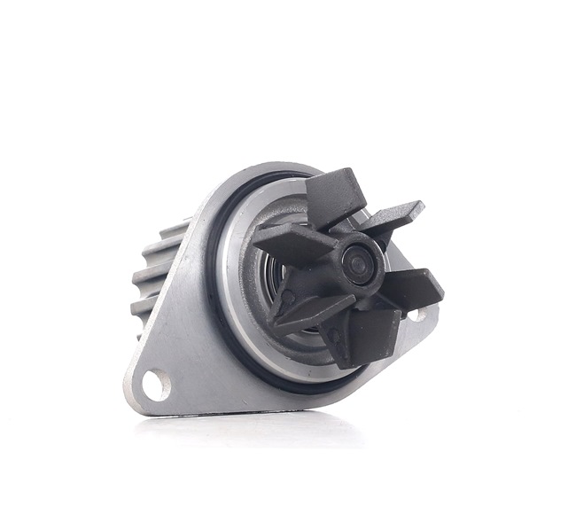 OEM 1201G2 FEBI BILSTEIN Bomba de agua 27410 para VOLKSWAGEN, PEUGEOT, CITROЁN, LAND ROVER, DS