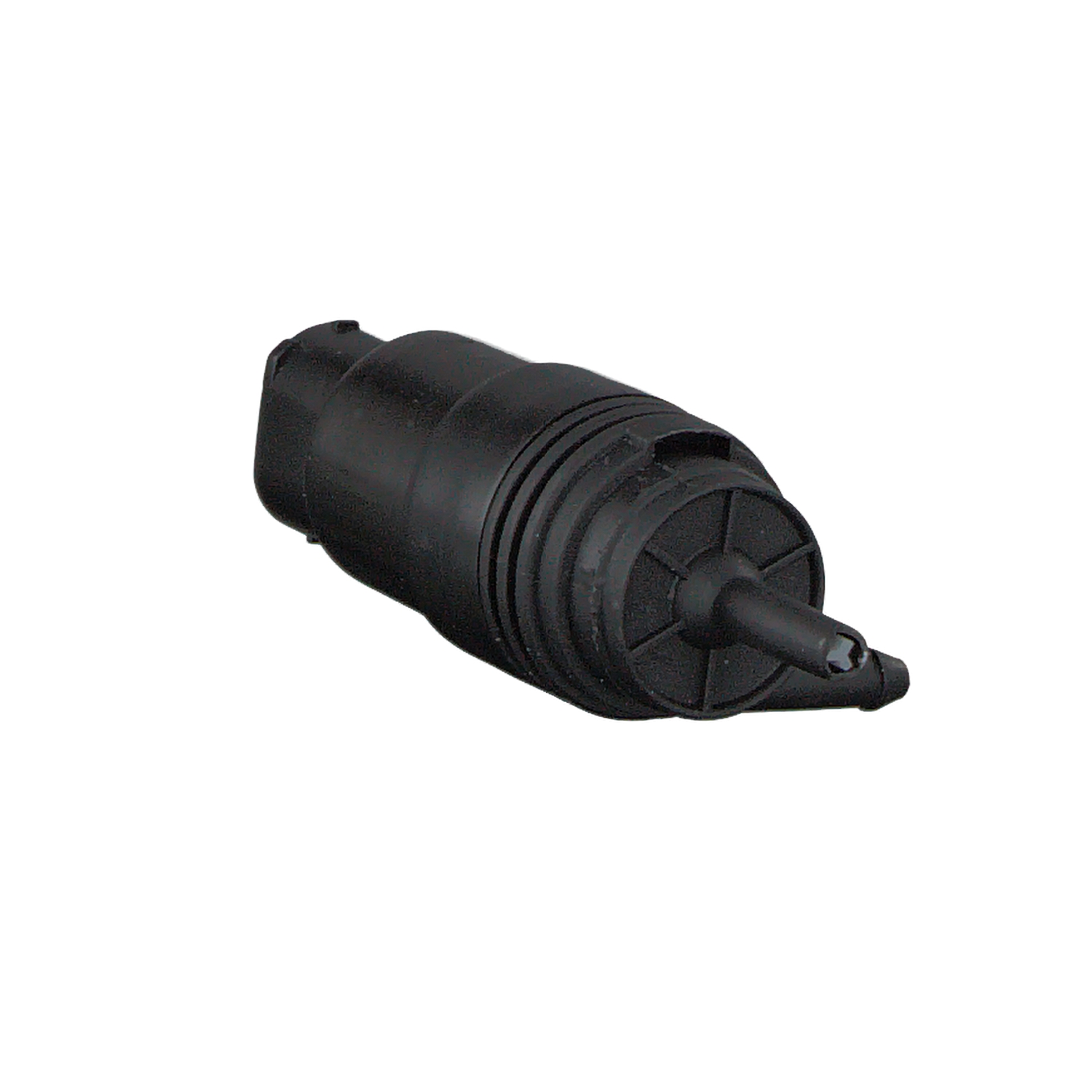 Pesunestepumppu, lasinpesu 27443 alkaen FEBI BILSTEIN