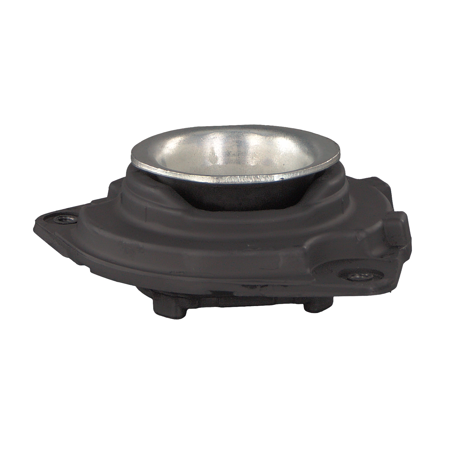 Veerpoot lager FEBI BILSTEIN 27455