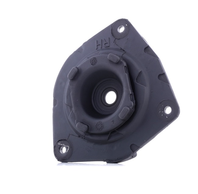 Veerpoot lager FEBI BILSTEIN 27456