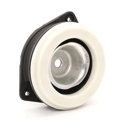Veerpoot lager FEBI BILSTEIN 27458