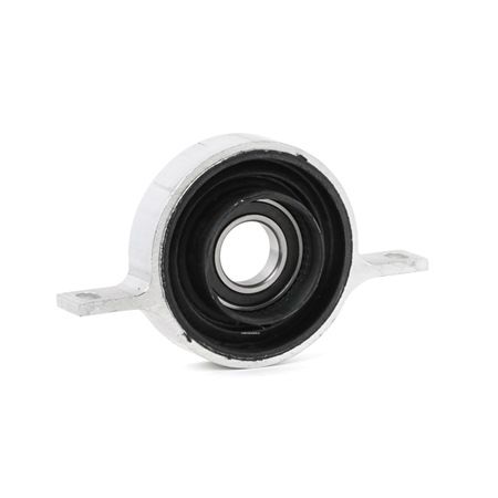 Kardaanin tukilaakeri FEBI BILSTEIN 27474