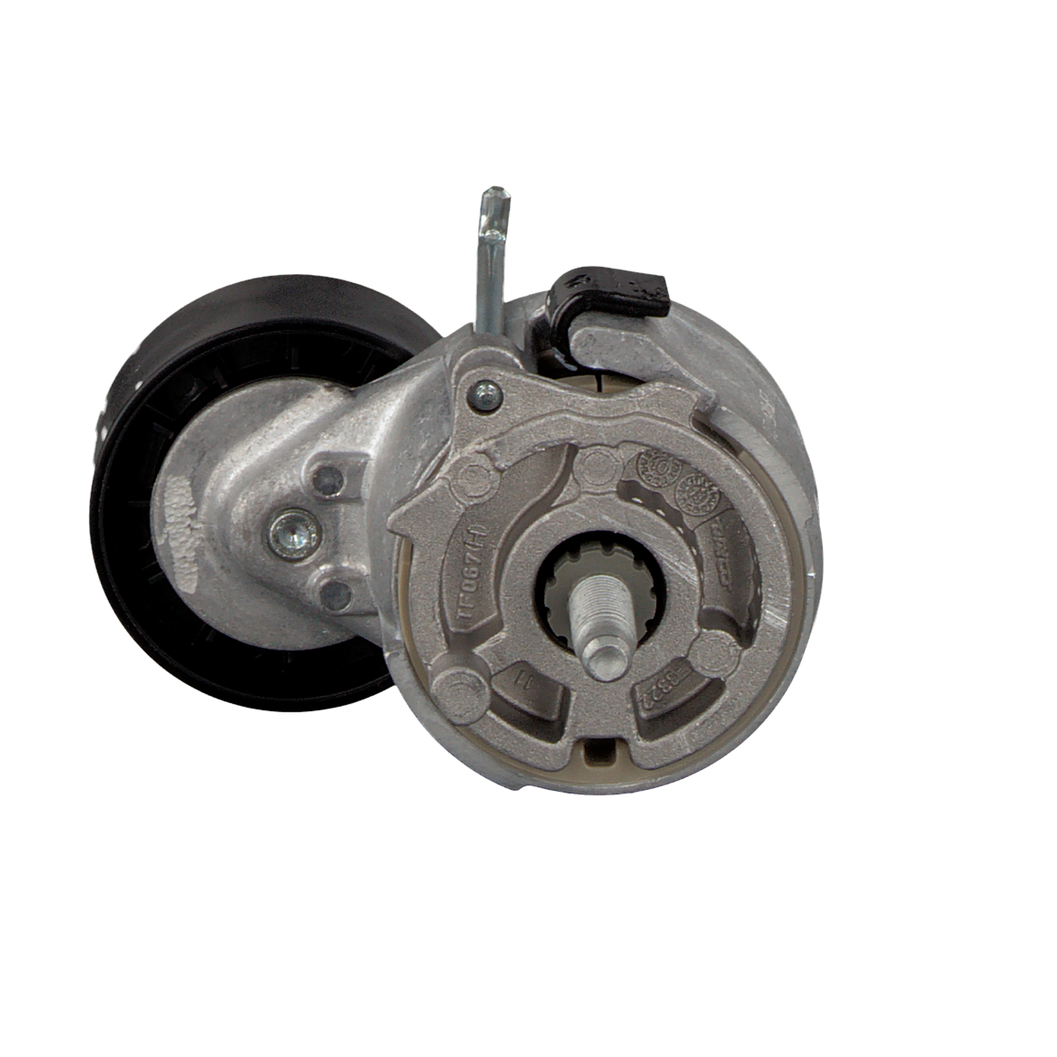 FEBI BILSTEIN Riemspanner 27480