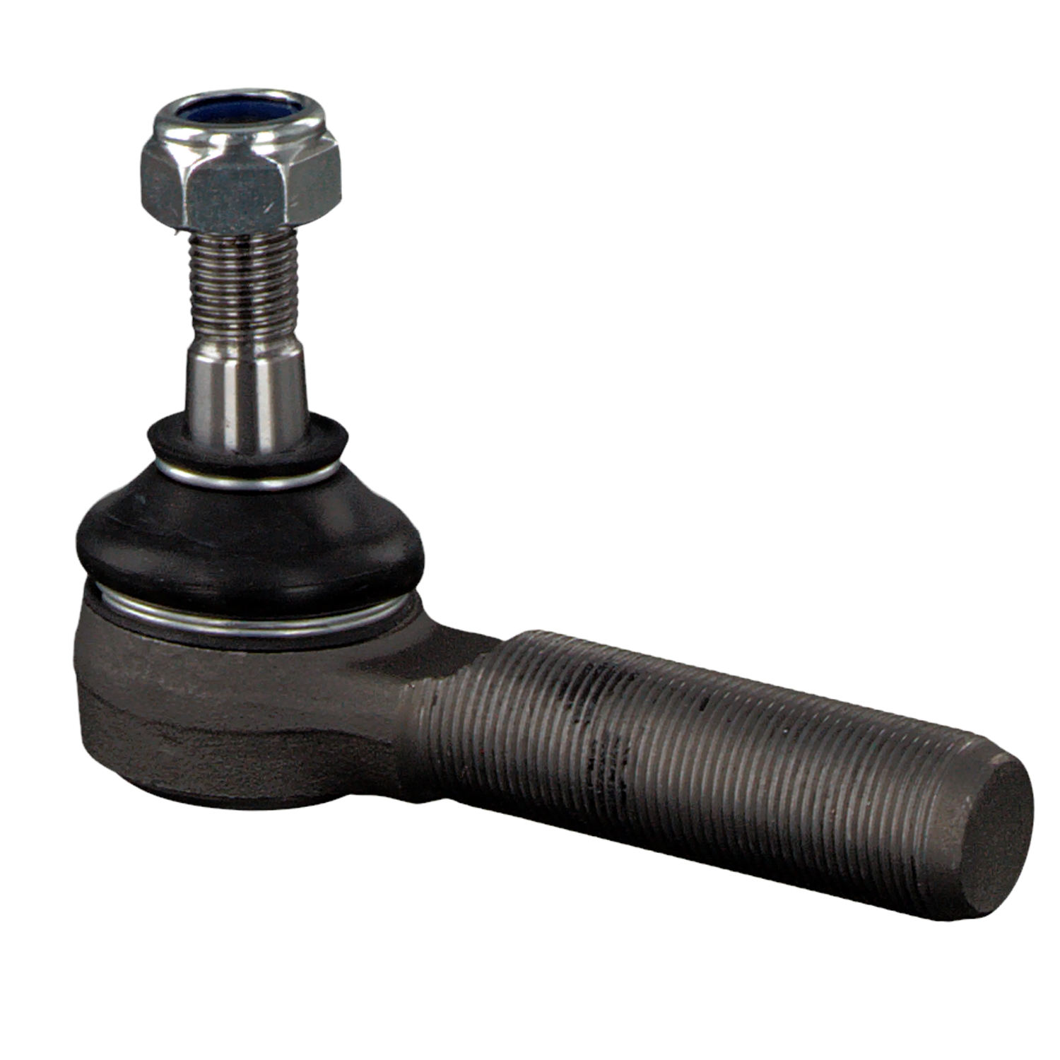 LAND CRUISER Endeledd 27511 FEBI BILSTEIN