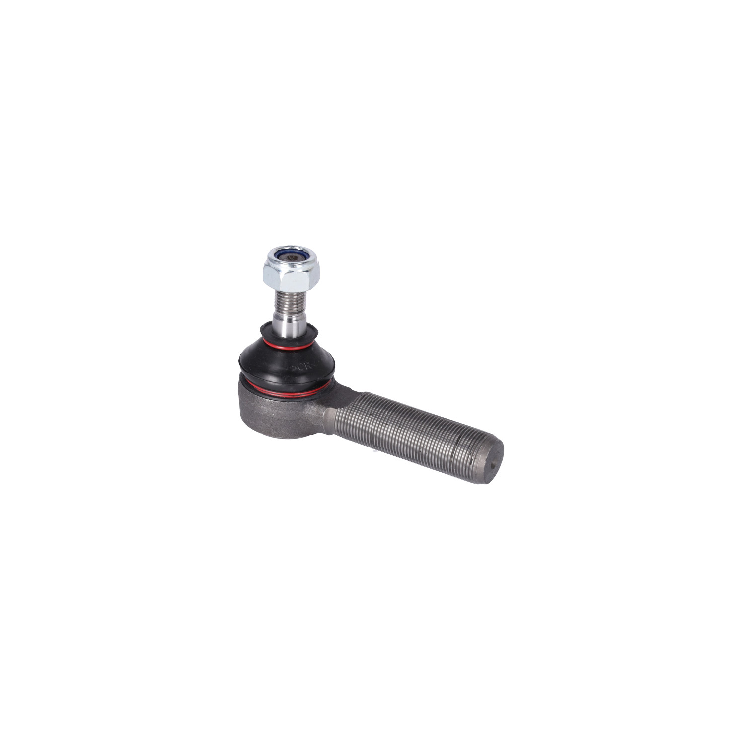 LX Endeledd 27512 FEBI BILSTEIN