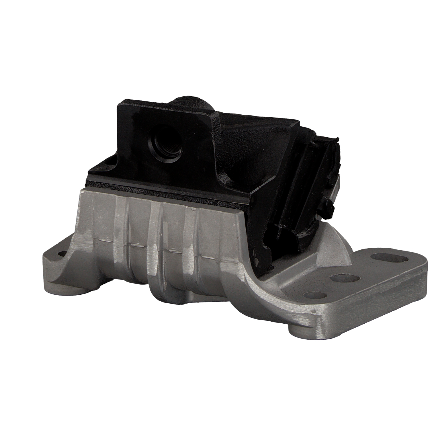 OEM 6522410213 FEBI BILSTEIN Supporto motore 27523 per MERCEDES-BENZ