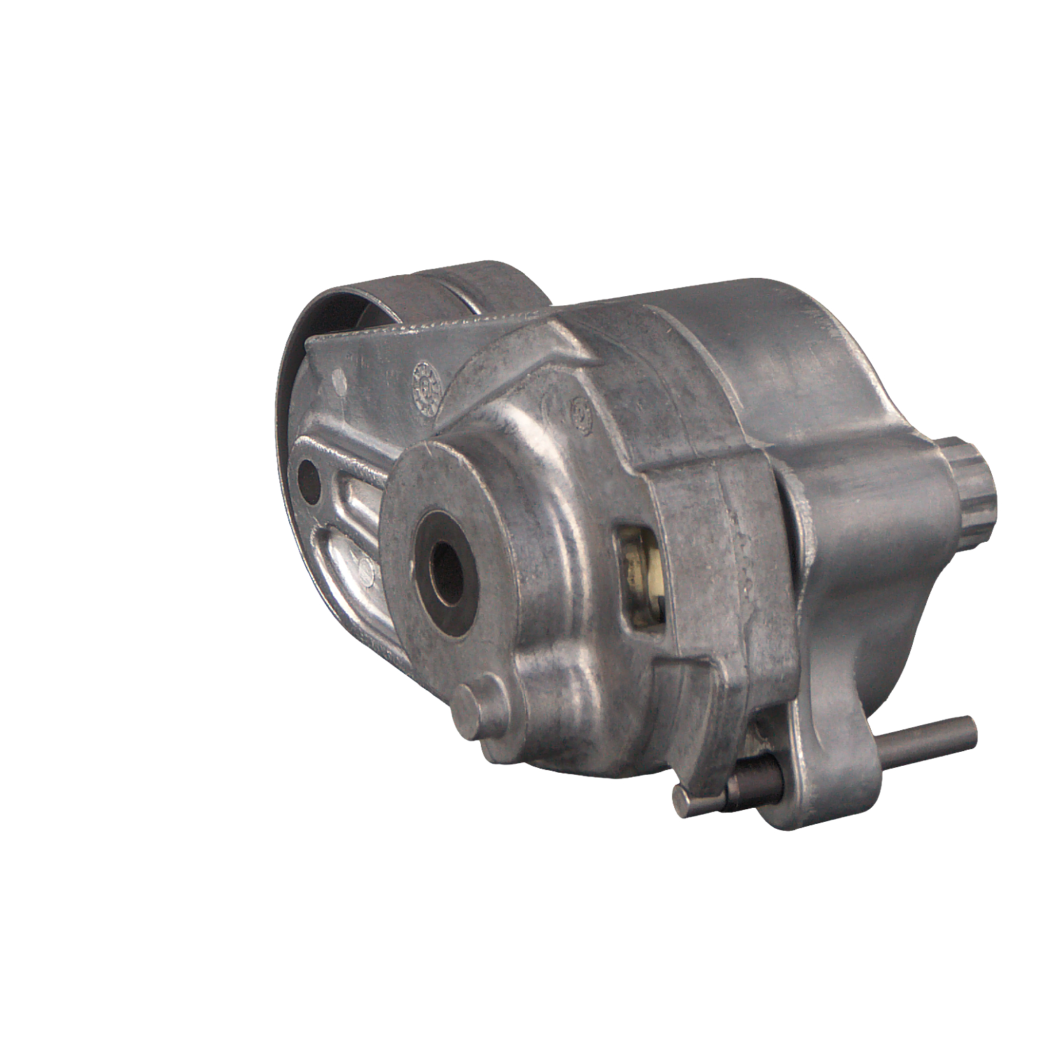 E-Klasse Riemspanner, Poly V-riem 27527 FEBI BILSTEIN