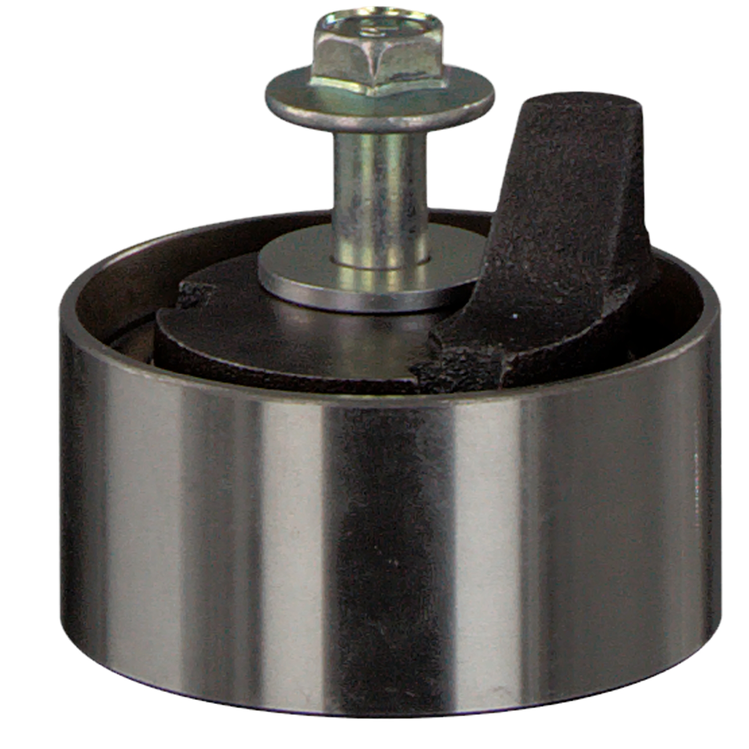 OEM 13069AA037 FEBI BILSTEIN Kiristysrulla, hammashihnat 27536 varten SUBARU