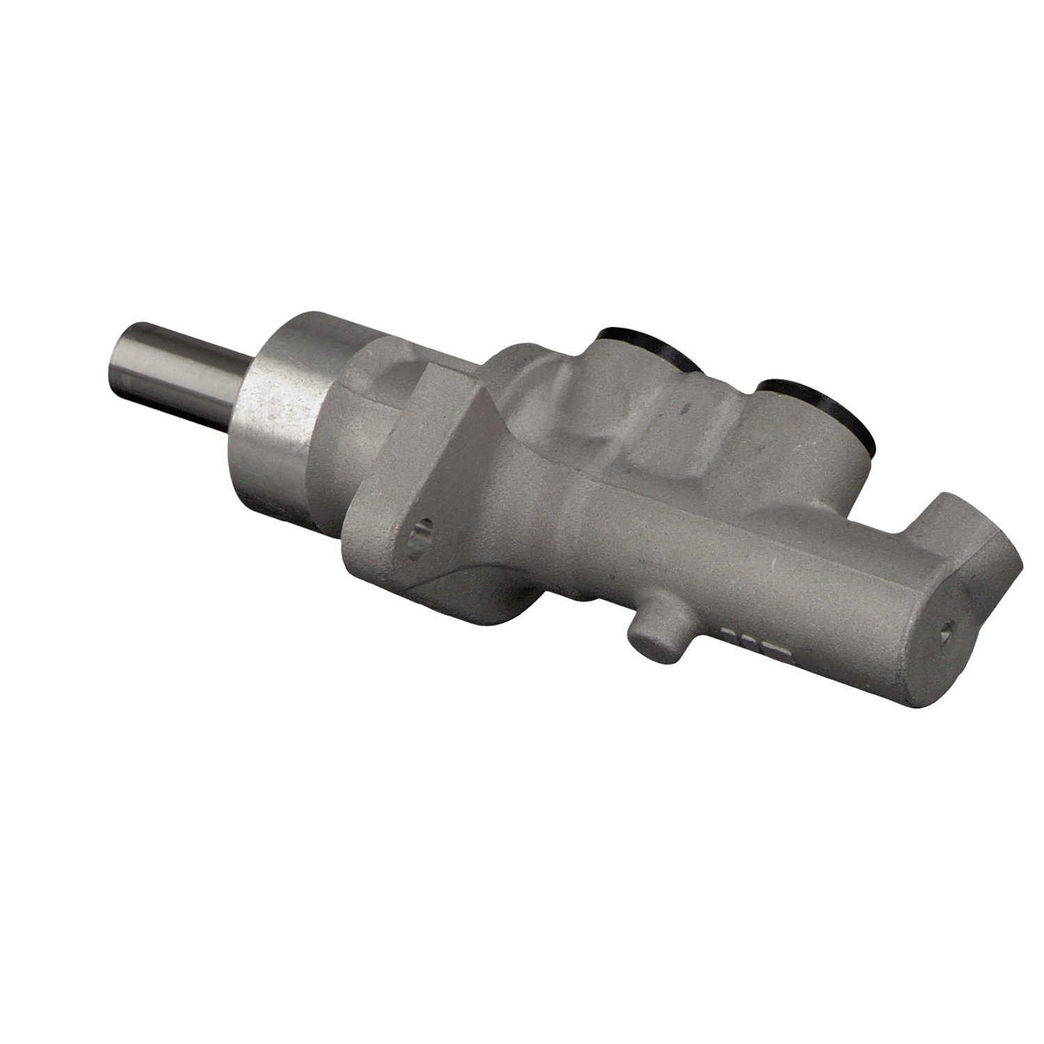 OEM A0054306201 FEBI BILSTEIN Jarrupääsylinteri 27547 varten MERCEDES-BENZ