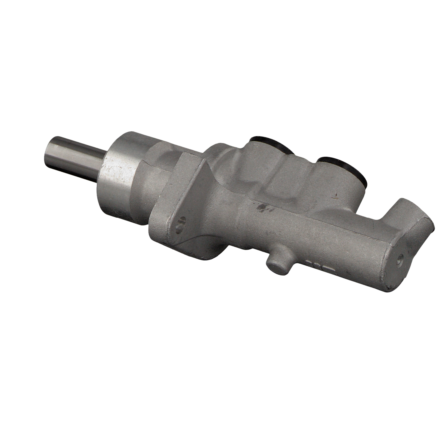OEM 0054306401 FEBI BILSTEIN Jarrupääsylinteri 27548 varten MERCEDES-BENZ, ISUZU, GMC