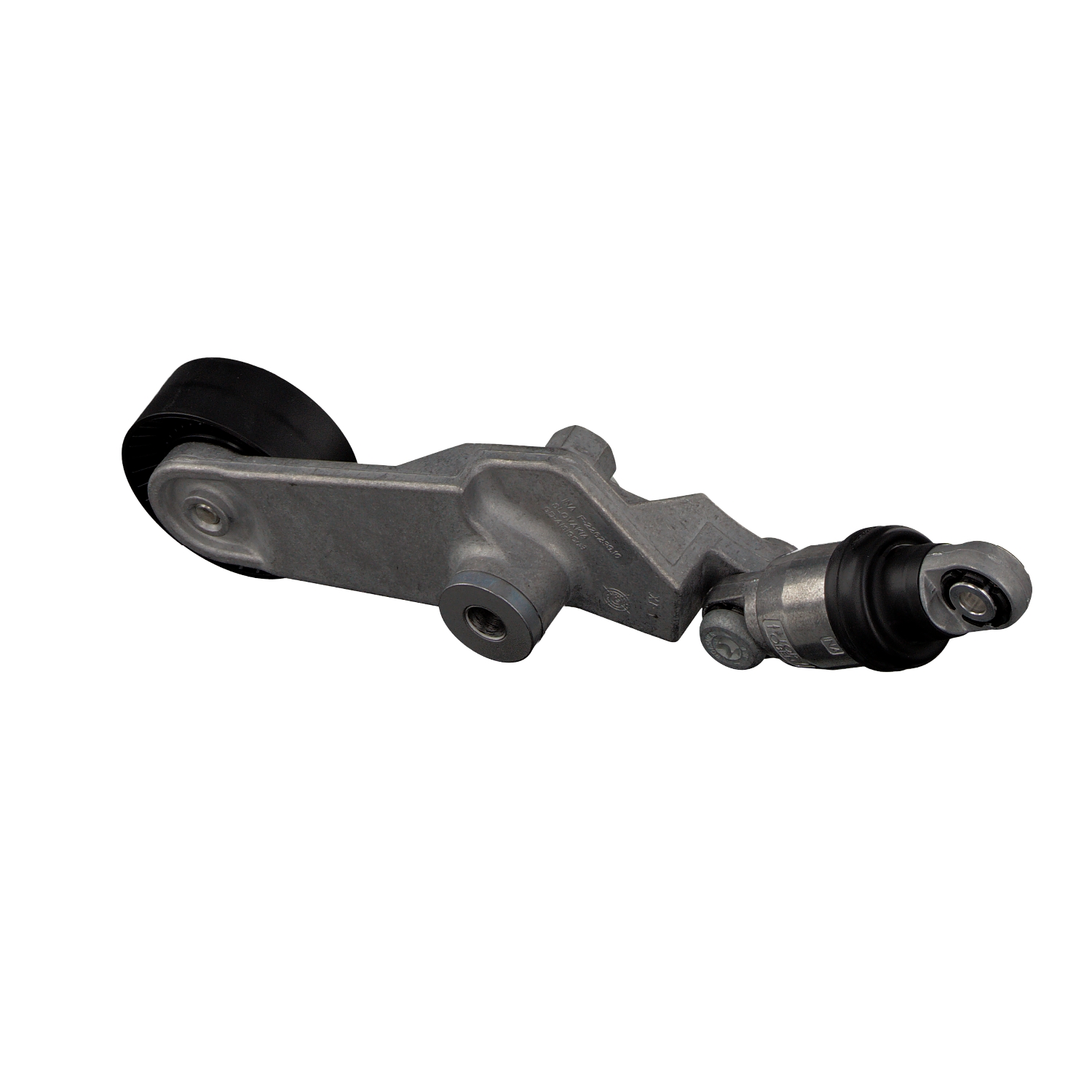 FEBI BILSTEIN Riemspanner 27557