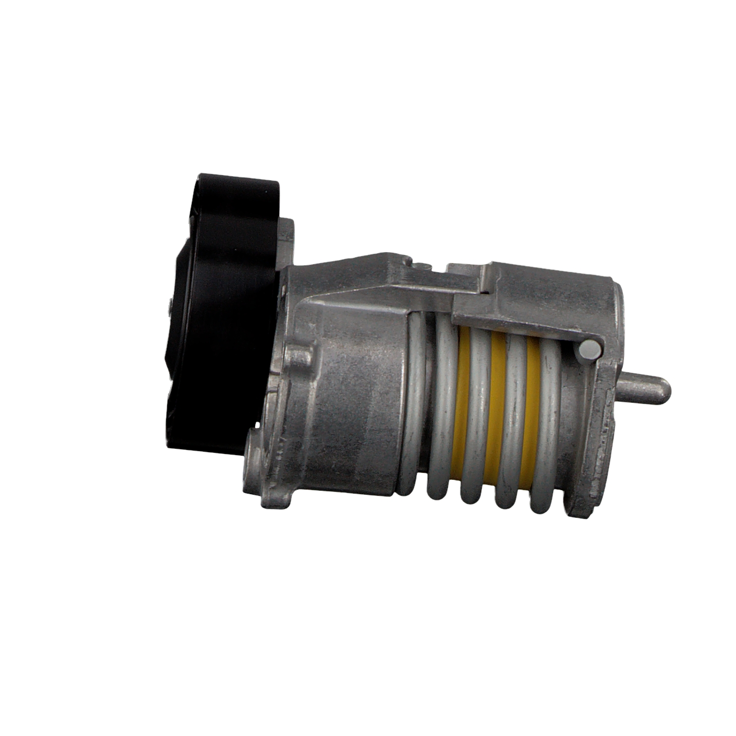 OEM 30650957 FEBI BILSTEIN Remspännare 27567 för VOLVO, FORD