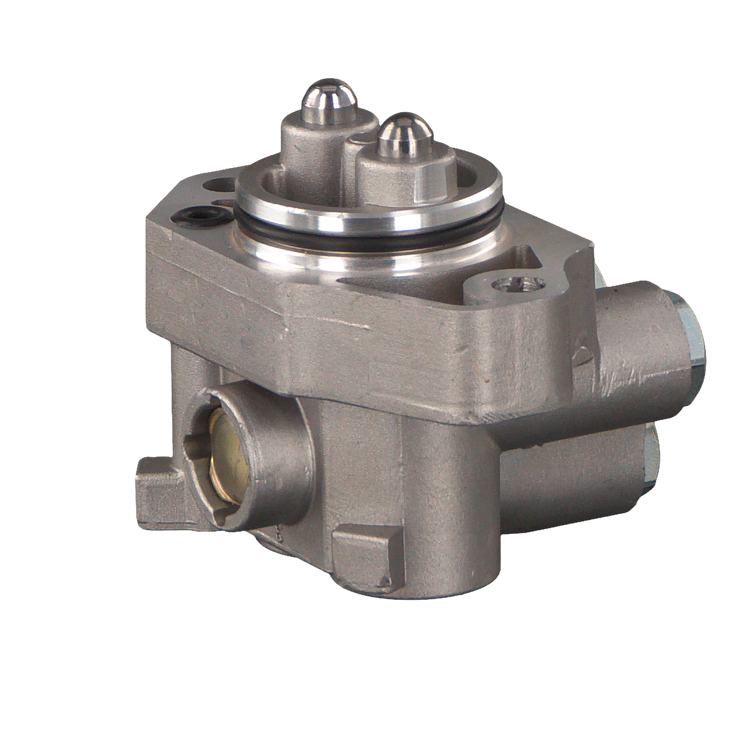 OEM 0022602457 FEBI BILSTEIN Kytkin, jakovaihteisto 27697 varten MERCEDES-BENZ