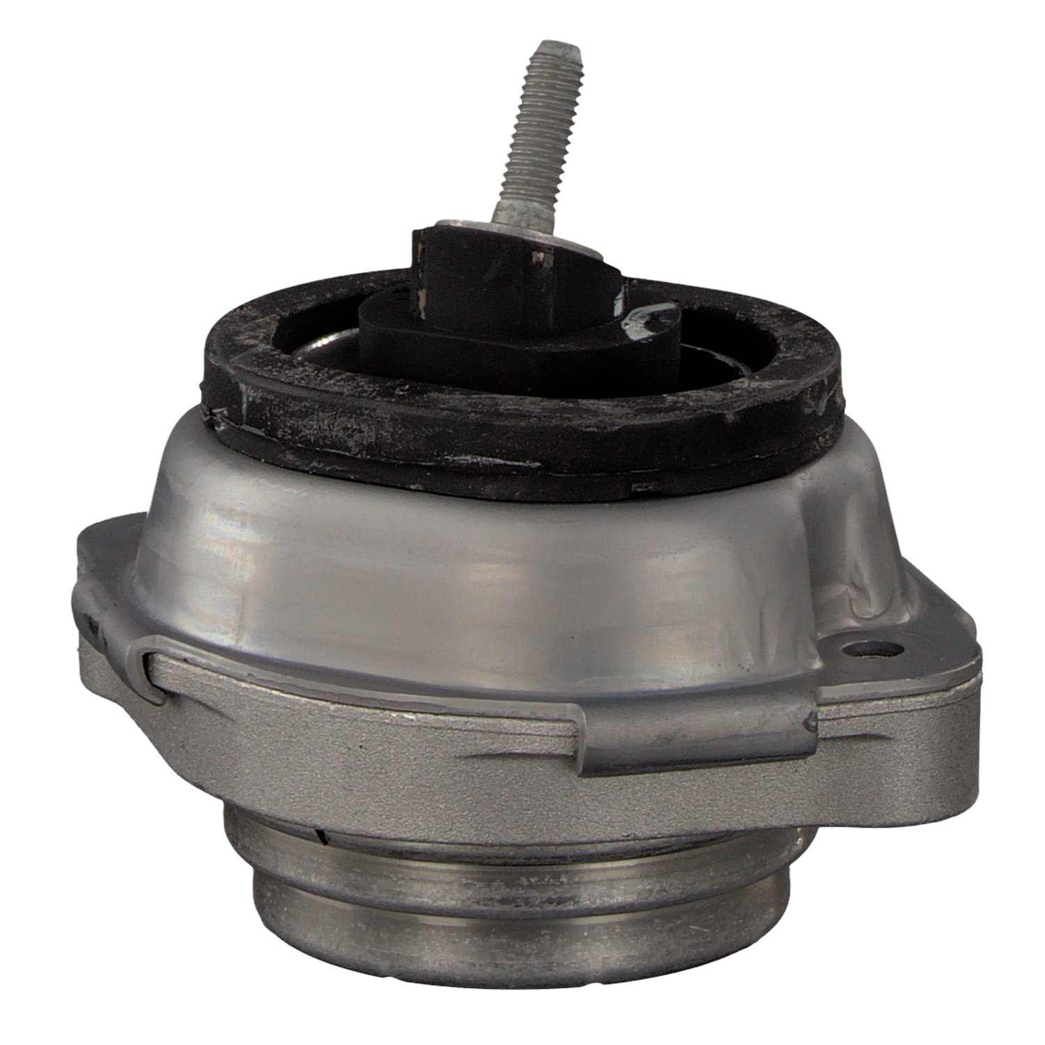OEM 22116770793 FEBI BILSTEIN Supporto motore 27727 per BMW, MERCEDES-BENZ, HONDA