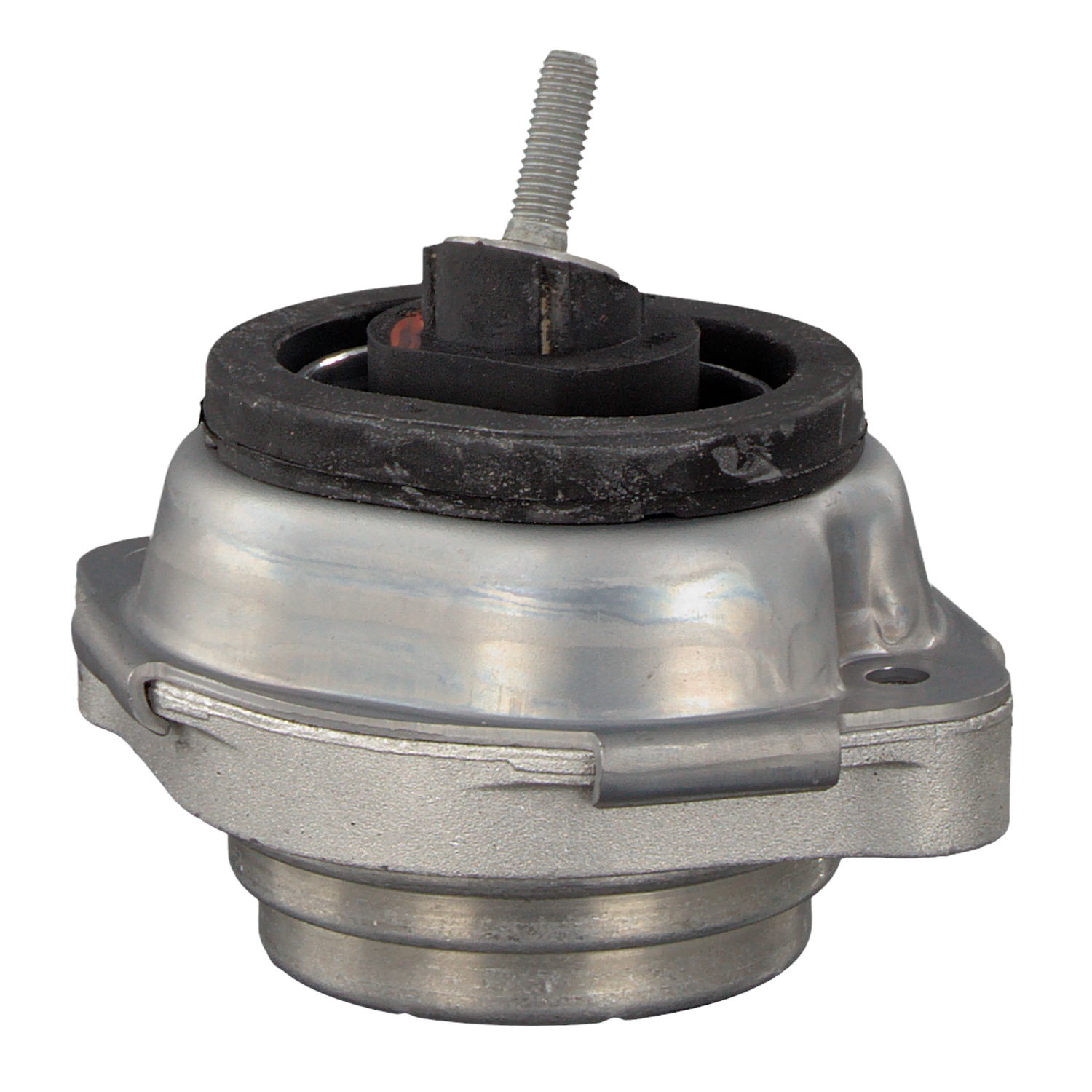 OEM 22116758430 FEBI BILSTEIN Engine mount 27728 for BMW