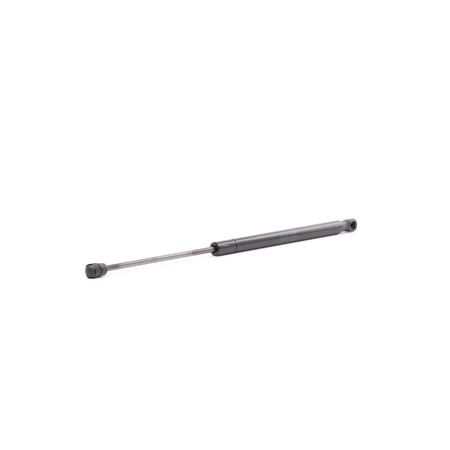FOCUS Gasveer achterklep 27768 FEBI BILSTEIN