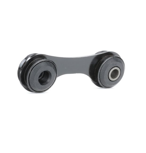 FEBI BILSTEIN Biellette de barre stabilisatrice 27775