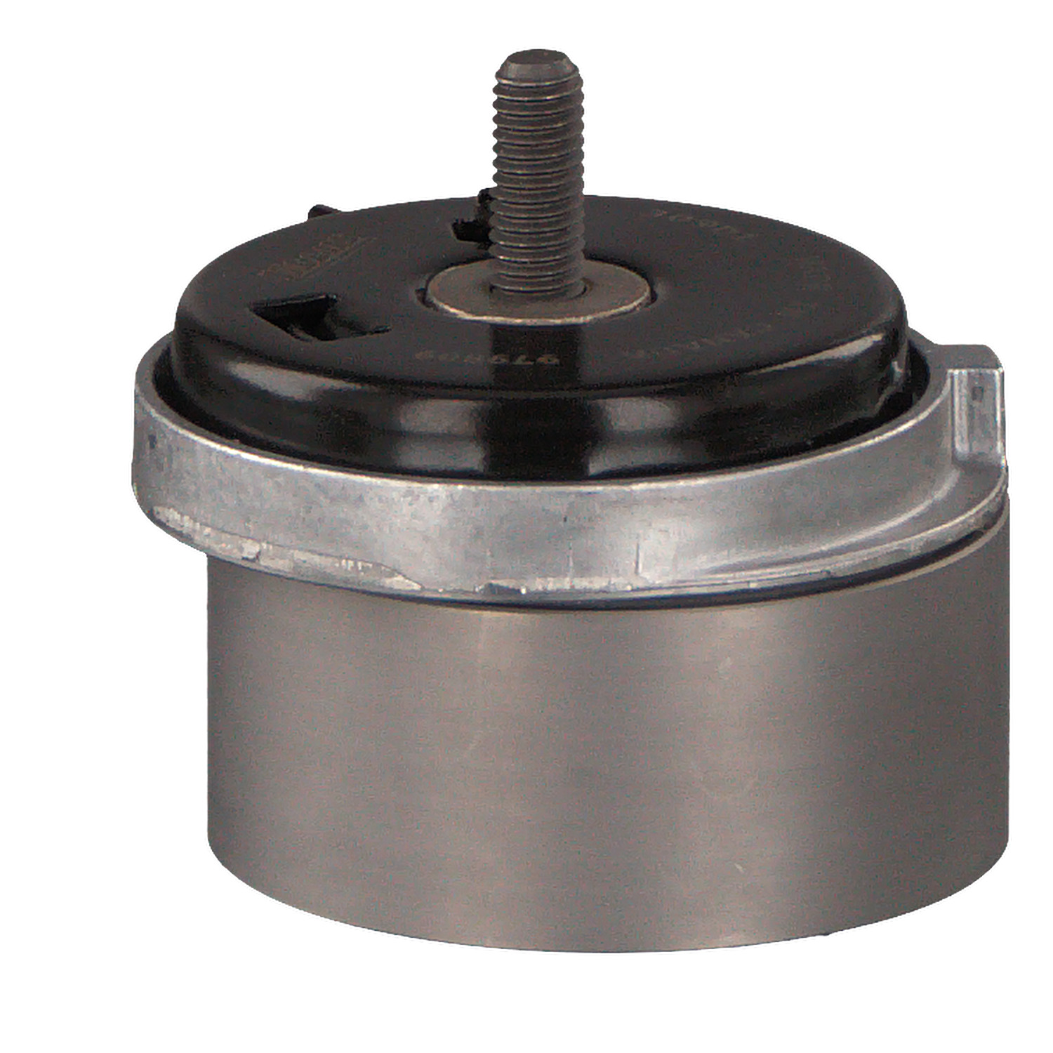 FEBI BILSTEIN Rolo tensor, correia dentada (27792) para VAUXHALL Astra Mk V (H) (A04) Hatchback 1.6 (L48) (77 KW / 105 CV / de 2004)