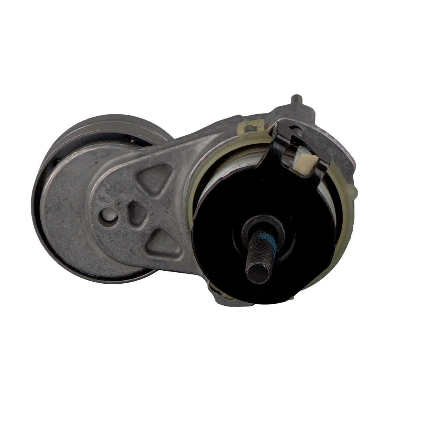 INSIGNIA Riemspanner, Poly V-riem 27818 FEBI BILSTEIN