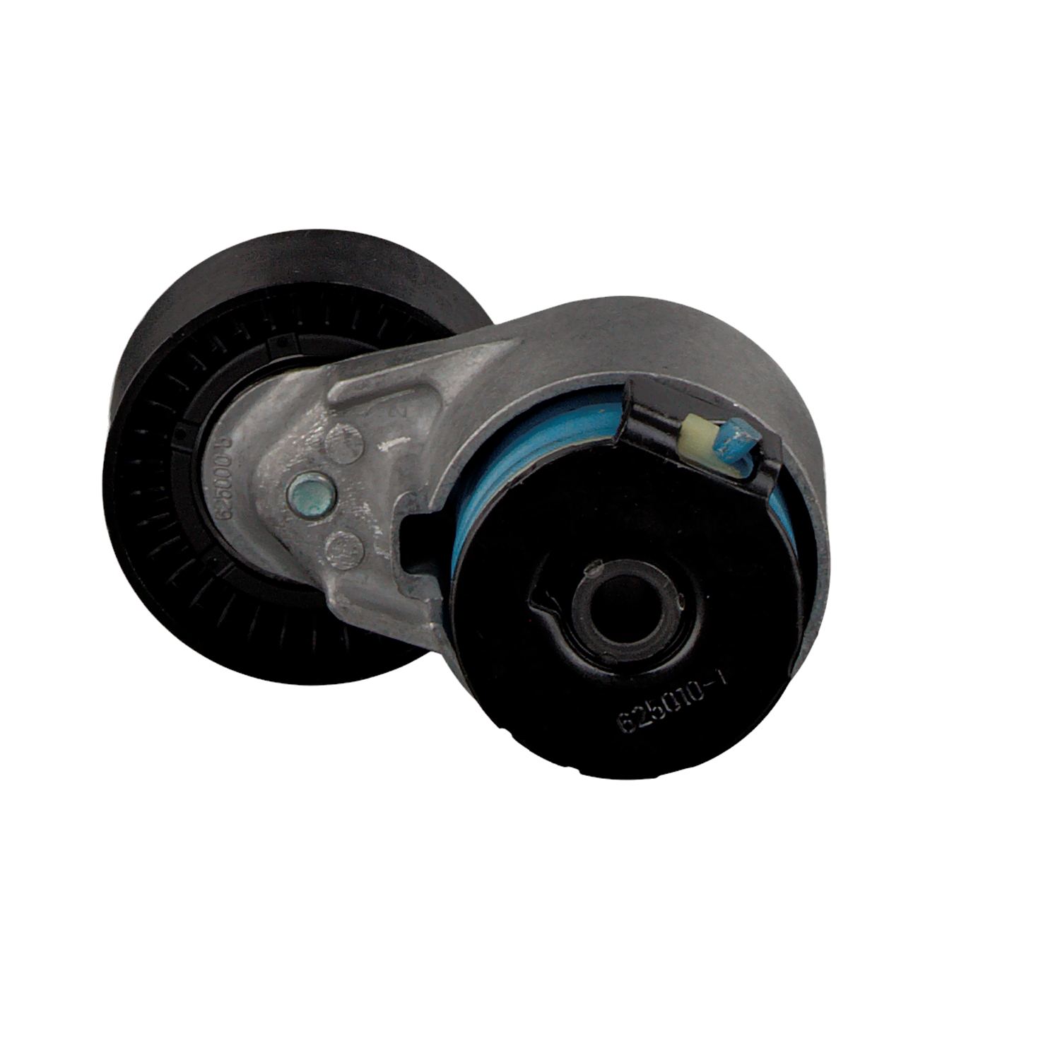Tenditore cinghia servizi FEBI BILSTEIN 27835