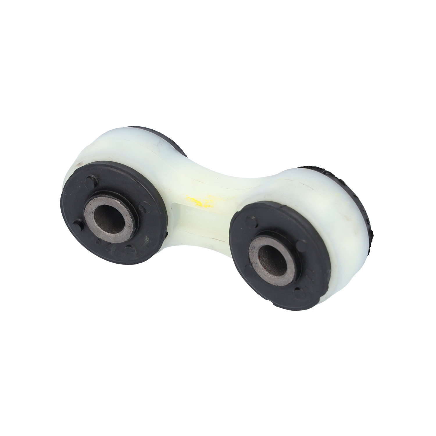 Stabilisatorstag (27864) fra FEBI BILSTEIN for VW PASSAT Variant (3B6) 1.9 TDI 4motion (96 KW / 130 HK / Fra 2000)