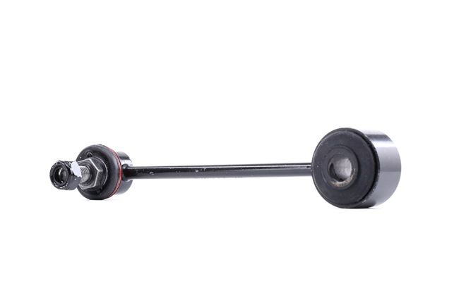OEM 1J0505466B FEBI BILSTEIN Tanko, kallistuksenvaimennin 27865 varten MERCEDES-BENZ, VW, FORD, AUDI, SKODA