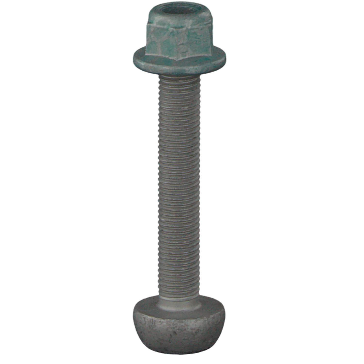 VAUXHALL Astra Mk IV (G) Break (T98) 2.0 DTI 16V Kit de vis, jambe élastique - Boîtir du roulement de roue 27876