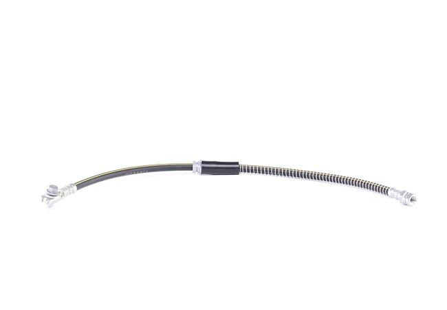 FEBI BILSTEIN Bremsschlauch 27934