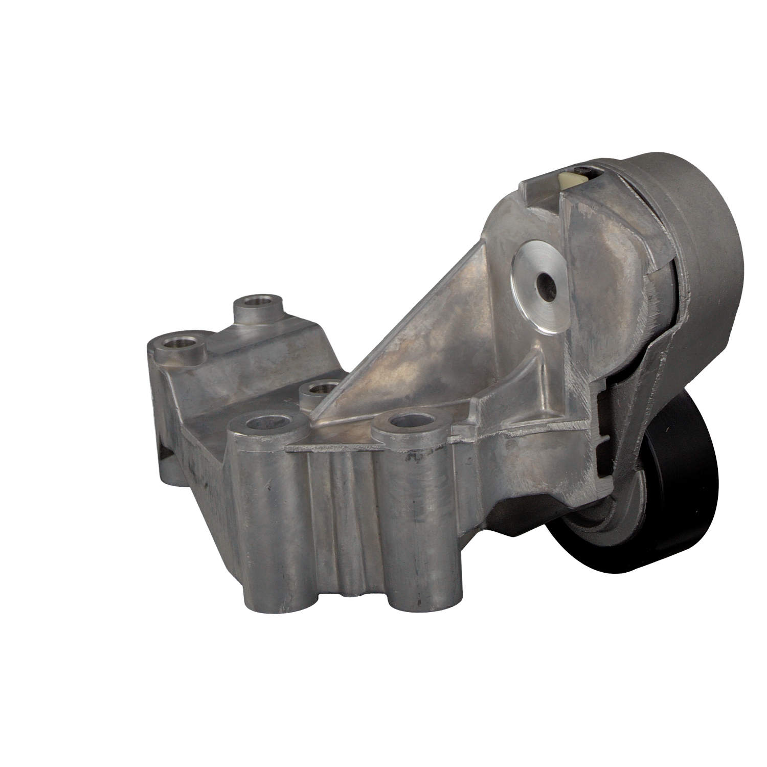 FEBI BILSTEIN Tensor de correa 28094