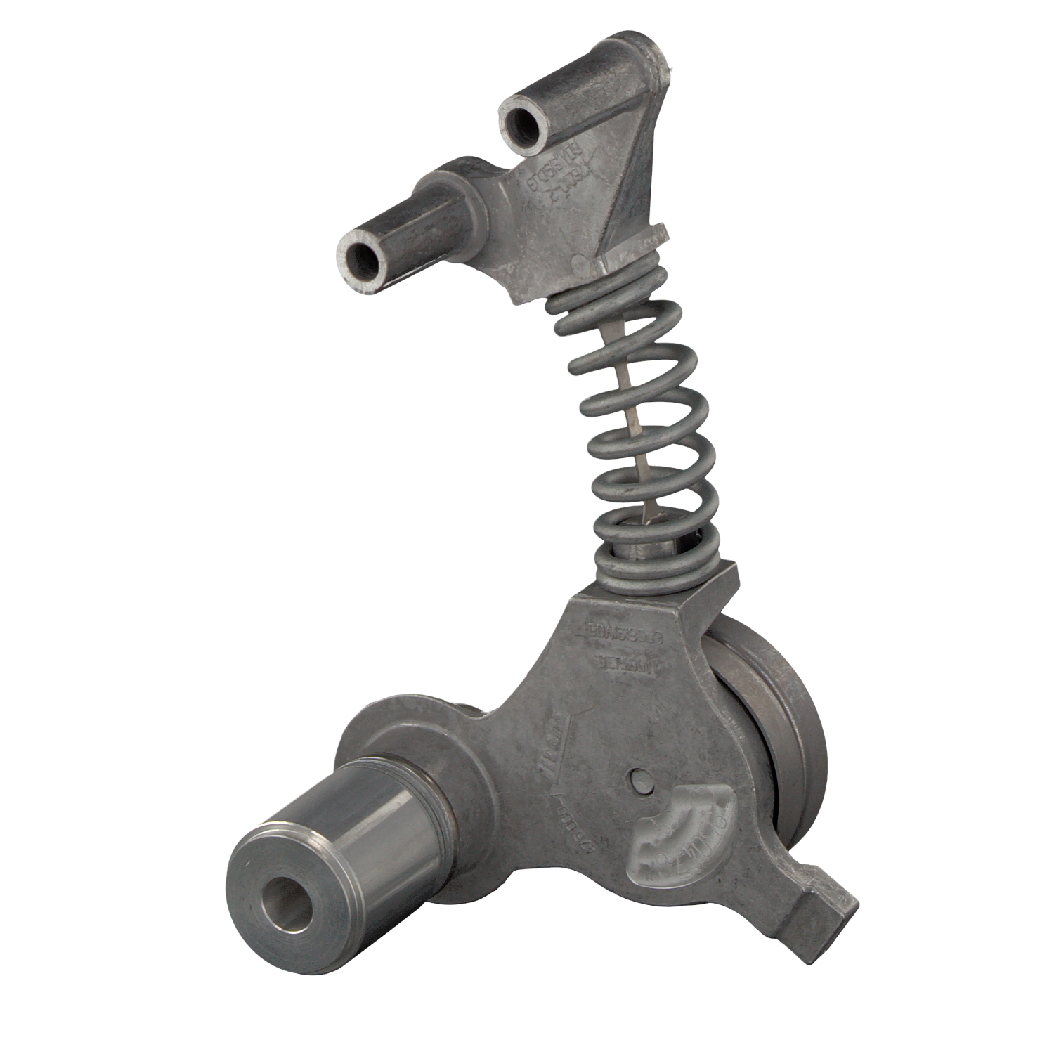 FEBI BILSTEIN Riemspanner 28104