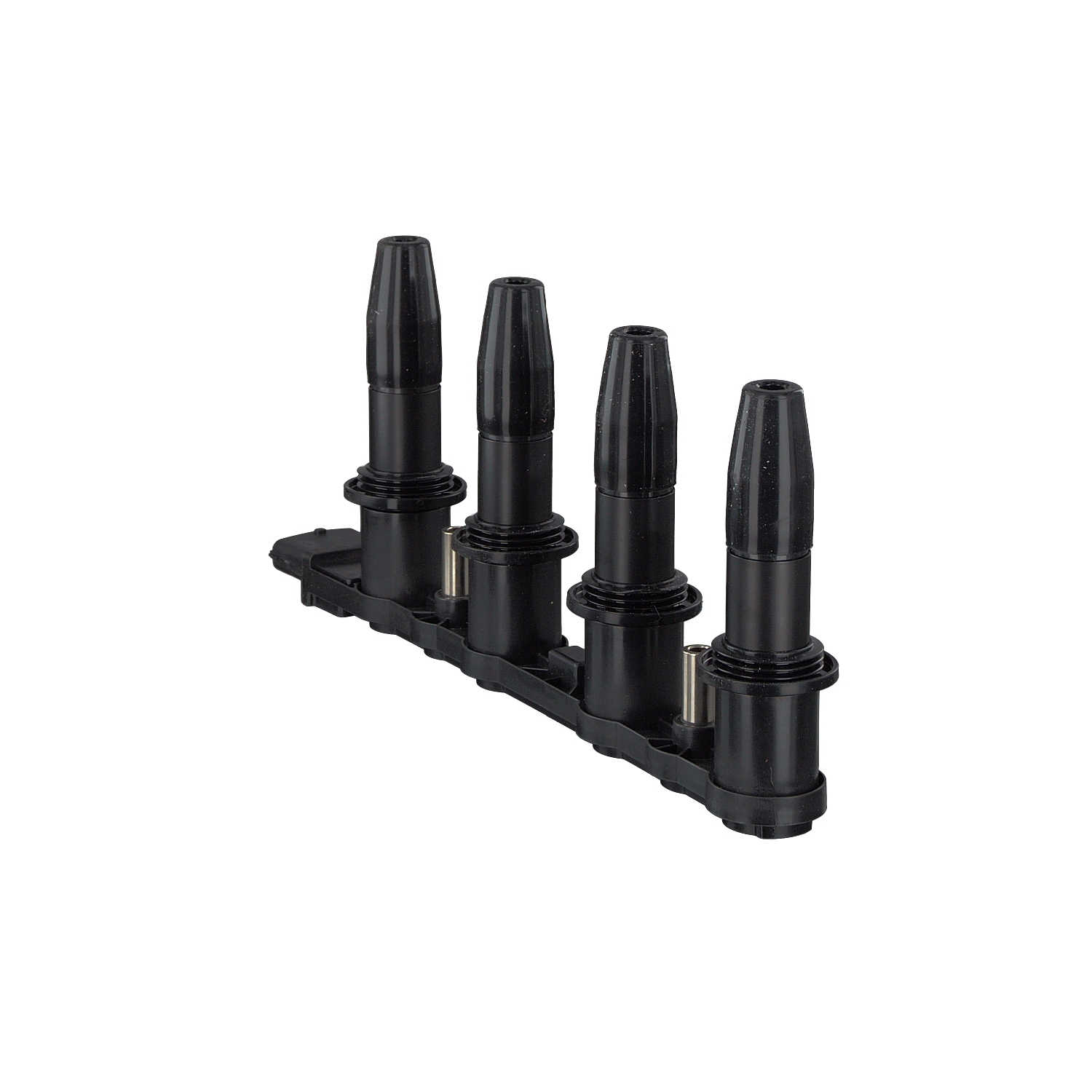 FEBI BILSTEIN Ignition coil 28108