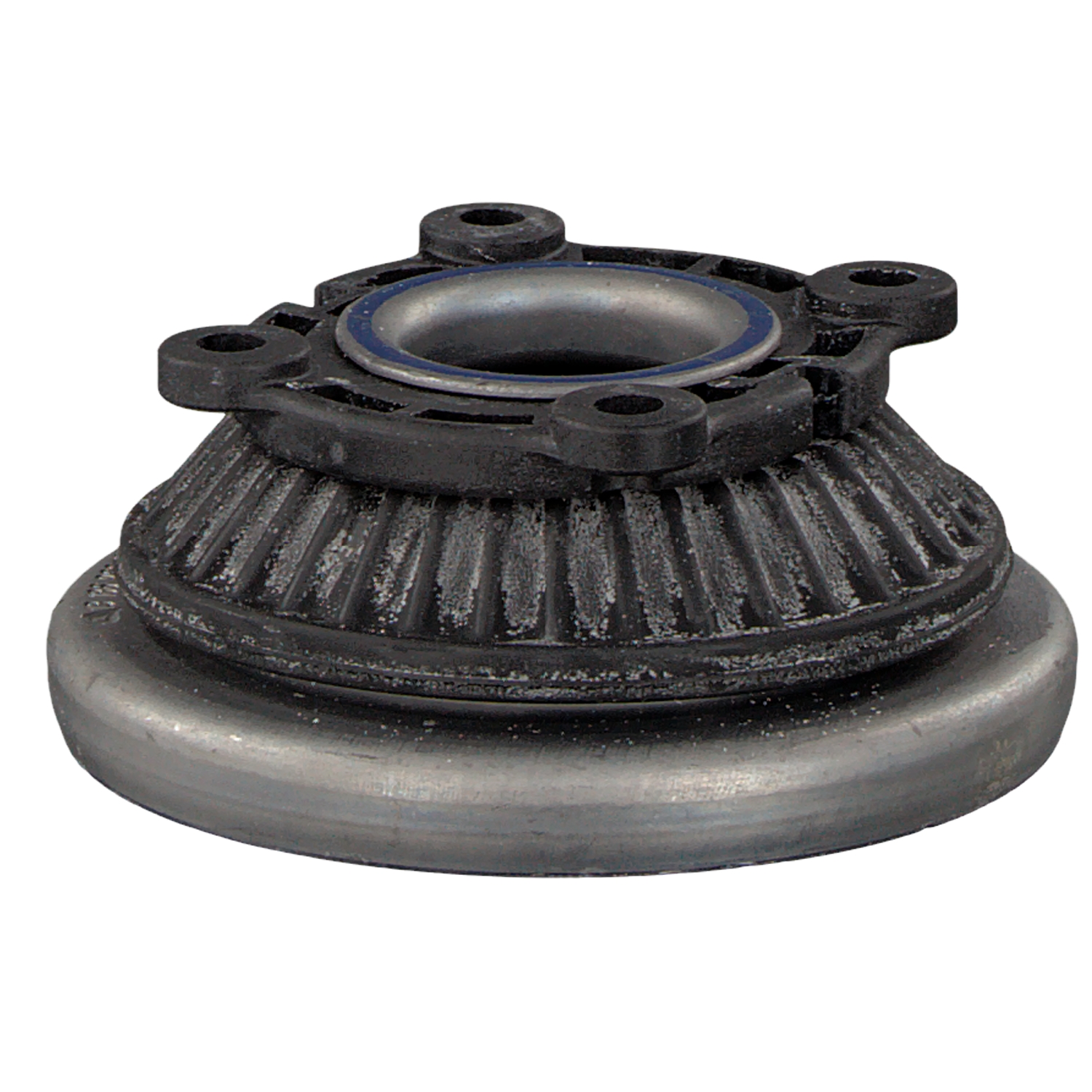 FEBI BILSTEIN Strut mount 28117