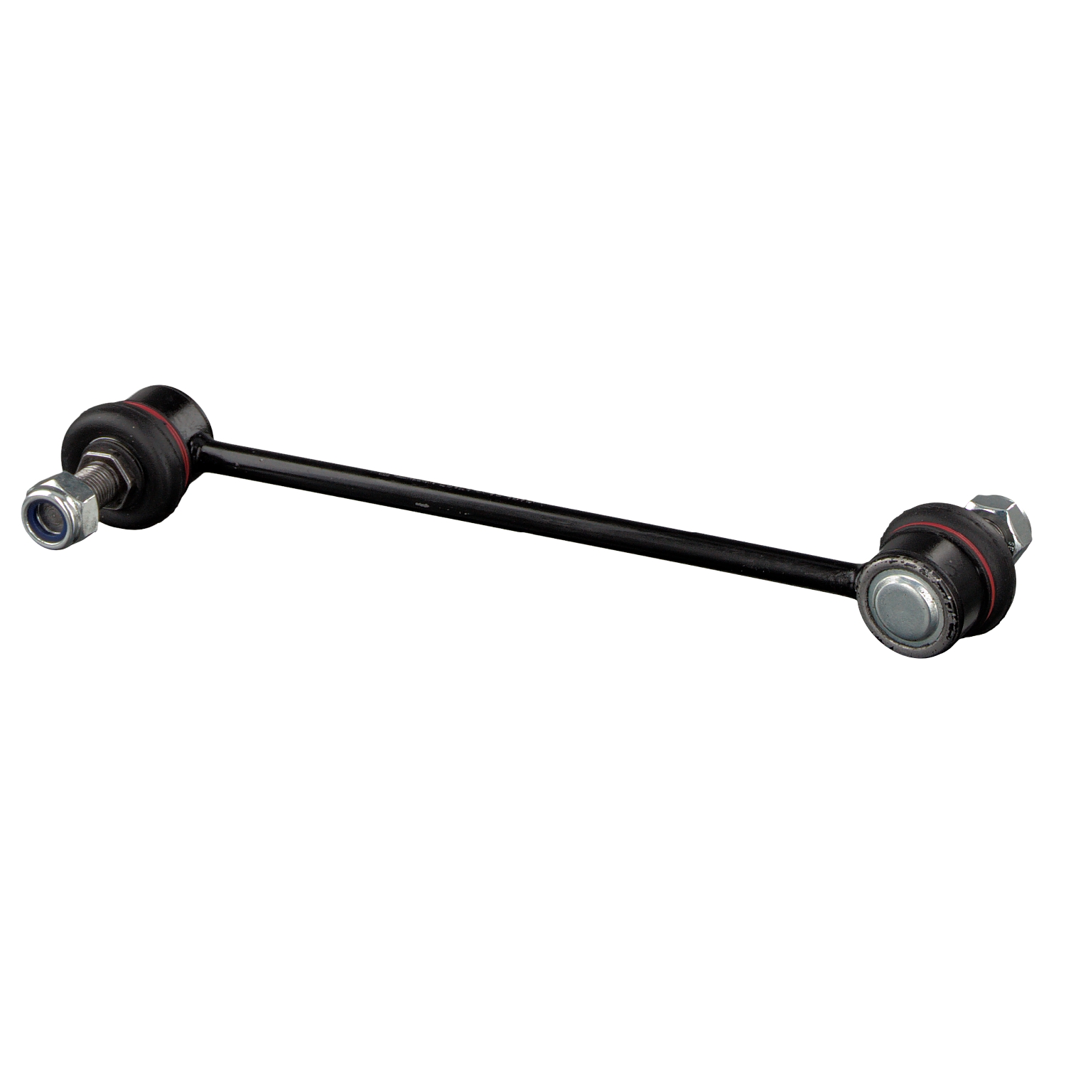 buy Anti-roll bar link - FEBI BILSTEIN (28121)