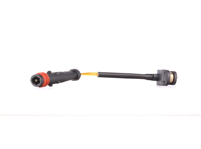 FEBI BILSTEIN 28139 Sensoren