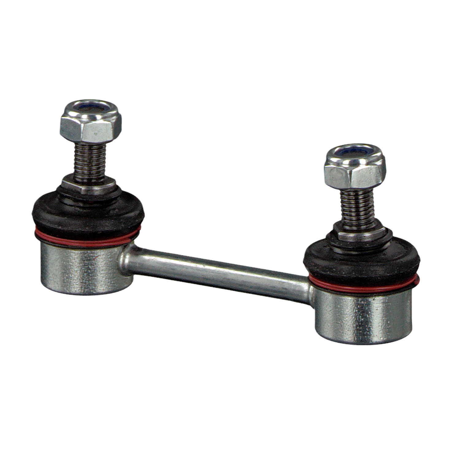 FEBI BILSTEIN Biellette barra stabilizzatrice 28159