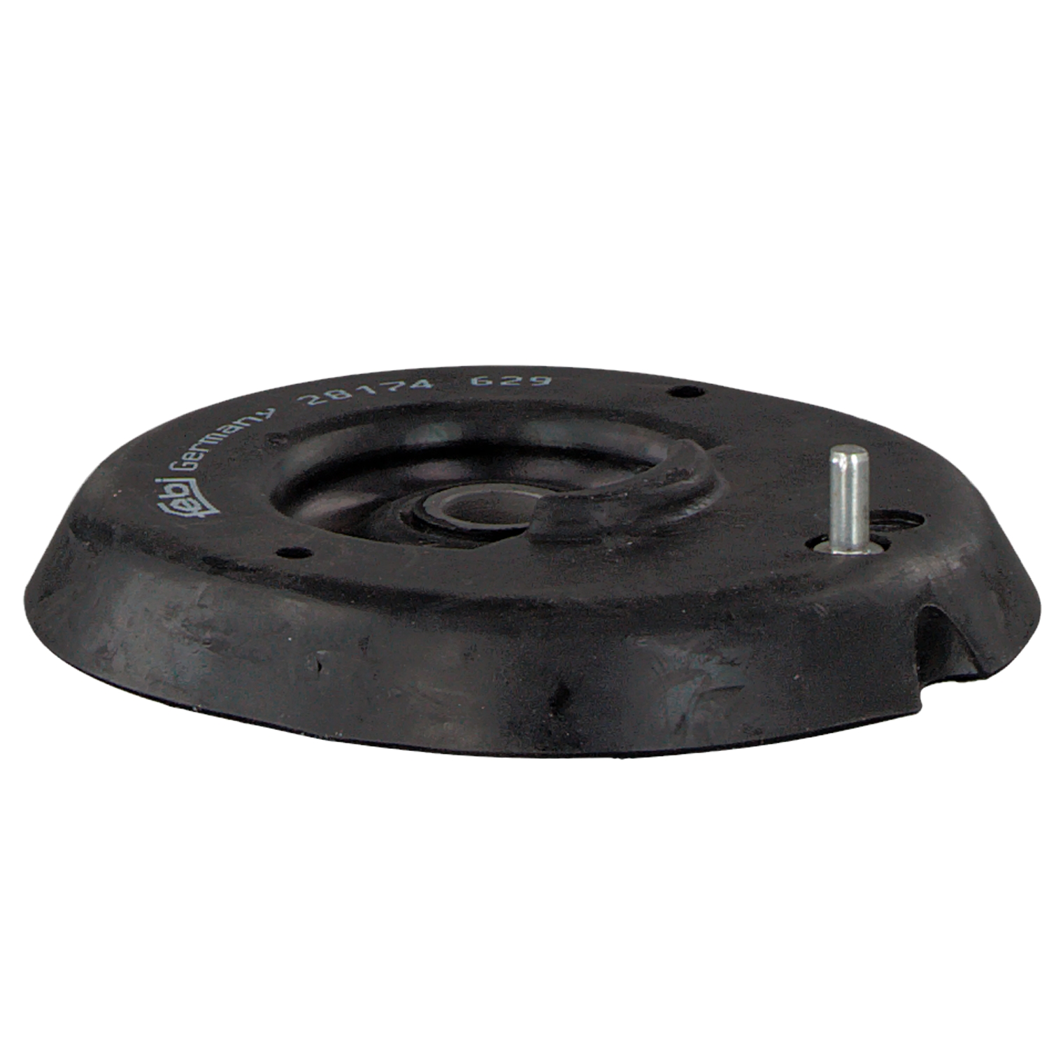 OEM 503849 FEBI BILSTEIN Copela de amortiguador 28174 para VOLKSWAGEN, PEUGEOT, CITROЁN, DS